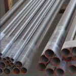 SS 321/321H Seamless Pipes 3/4” Od 2mm Thick SS 321/321H Seamless Pipes 3/4” Od 2mm Thick