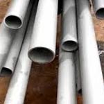 SS 347 Pipes Seamless 3 Inch NB X SCH 80 SS 347 Pipes Seamless 3 Inch NB X SCH 80
