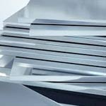 SS 420 Hot Rolled Sheet, Thickness 1 to 2 mm SS 420 Hot Rolled Sheet, Thickness 1 to 2 mm