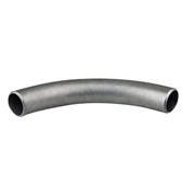 SS 5d pipe bend SS 5d pipe bend