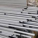 SS 904L Pipe 3.0mm dia x 0.50mm wall x500mm SS 904L Pipe 3.0mm dia x 0.50mm wall x500mm