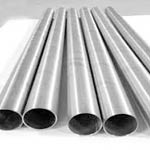 SS 904L Seamless Pipe 1/4 inch(13.72mm) NBxSch10/10s(1.65mm) wall x500mms SS 904L Seamless Pipe 1/4 inch(13.72mm) NBxSch10/10s(1.65mm) wall x500mms