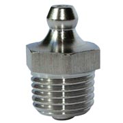 ss grease nipples ss grease nipples