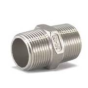 ss hex nipples ss hex nipples