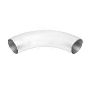 Stainless steel 2d pipe bend Stainless steel 2d pipe bend