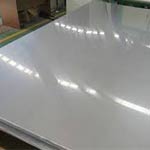 Stainless Steel 309 Sheet Thickness 1 to 8 mm Stainless Steel 309 Sheet Thickness 1 to 8 mm