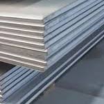 Stainless Steel 310 Plate, 8-10 Feet, Thickness 1-5 Mm