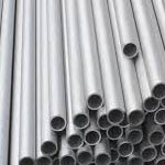 Stainless Steel 310 Sch 40 Seamless Pipe Stainless Steel 310 Sch 40 Seamless Pipe