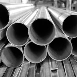 316 Stainless Steel Pipe
