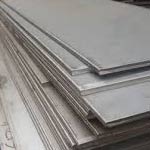 Stainless Steel 316 Plates, Thickness 2-3 mm Stainless Steel 316 Plates, Thickness 2-3 mm