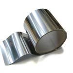 Stainless Steel 316 Shim Sheet, Thickness 0.01 to 1.00 mm Stainless Steel 316 Shim Sheet, Thickness 0.01 to 1.00 mm