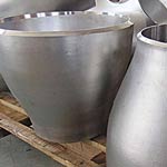 Stainless Steel 316l Pipe Reducer 2*1 inch SCH40 Seamless Fittings Stainless Steel 316l Pipe Reducer 2*1 inch SCH40 Seamless Fittings