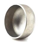 Stainless steel 321 BW stainless steel cap Stainless steel 321 BW stainless steel cap