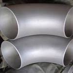 stainless steel 321 schedule 80 Buttweld elbow stainless steel 321 schedule 80 Buttweld elbow