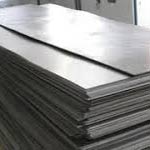 Stainless Steel 420 Plates, Thickness 0-1 & 1-2 mm Stainless Steel 420 Plates, Thickness 0-1 & 1-2 mm