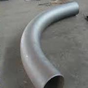 Stainless steel 6d pipe bends Stainless steel 6d pipe bends