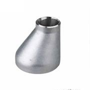 Stainless steel a182 904L SCH80 4 inch Butt-welding fittings(BW) Eccentric Reducer Stainless steel a182 904L SCH80 4 inch Butt-welding fittings(BW) Eccentric Reducer