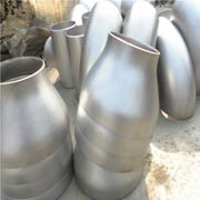 Stainless steel a182 904L SCH80 8 inch Butt-welding fittings(BW) concentric Reducer Stainless steel a182 904L SCH80 8 inch Butt-welding fittings(BW) concentric Reducer