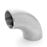 Stainless Steel Bend, Size: 3/4 & 1 inch Stainless Steel Bend, Size: 3/4 & 1 inch