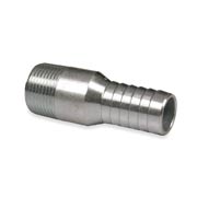 stainless steel Combination Nipples stainless steel Combination Nipples