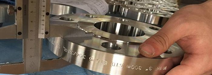 stainless steel flanges manufacturers in india stainless steel flanges manufacturers in india