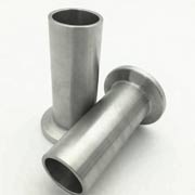 Stainless Steel long neck stub end Stainless Steel long neck stub end
