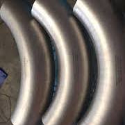 stainless steel long radius bends stainless steel long radius bends
