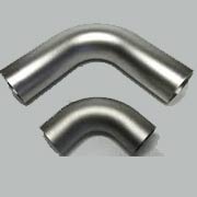 Stainless Steel Piggable Bend Stainless Steel Piggable Bend