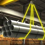 Stainless Steel Pipe, ERW, Seamless / Seam Welded Stainless Steel Pipe, ERW, Seamless / Seam Welded
