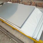 Stainless Steel Sheet 0.95mm To 317l Grades Stainless Steel Sheet 0.95mm To 317l Grades