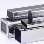 stainless steel square tube sizes 1/2 inch x 0.370 inch x .065 inch stainless steel square tube sizes 1/2 inch x 0.370 inch x .065 inch