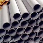 Stainless Steel Welded Pipe, SA249 TP 304L Stainless Steel Welded Pipe, SA249 TP 304L