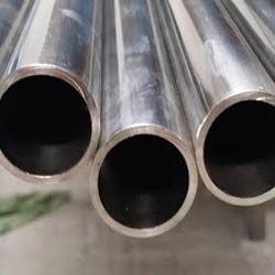 Pipe