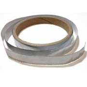 SUS 316 Hot Rolled Strip Tape SUS 316 Hot Rolled Strip Tape
