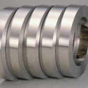 AISI 316 Strip