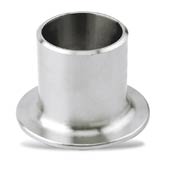 stub end asme b16.9 stub end asme b16.9
