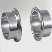 Stub End Din 2642 Stub End Din 2642