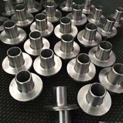 Stub End EN 1092-1 Type 35 Stub End EN 1092-1 Type 35