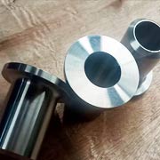 Stub End EN 1092-1 Type 36 Stub End EN 1092-1 Type 36
