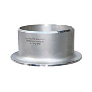 asme sB366 stainless steel wp904L Stub End asme sB366 stainless steel wp904L Stub End