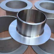 asme sa403 stainless steel wp304 Stub End asme sa403 stainless steel wp304 Stub End