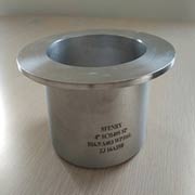 asme sa403 stainless steel wp316 Stub End asme sa403 stainless steel wp316 Stub End