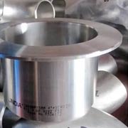 asme sa403 stainless steel wp316L Stub End asme sa403 stainless steel wp316L Stub End
