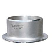 asme sa403 stainless steel wp304L Stub End asme sa403 stainless steel wp304L Stub End