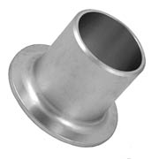 asme sa403 stainless steel wp317L Stub End asme sa403 stainless steel wp317L Stub End
