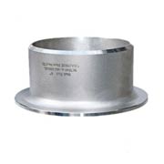 asme sa403 stainless steel wp321 Stub End asme sa403 stainless steel wp321 Stub End