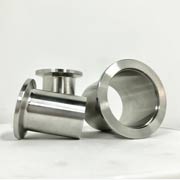 asme sa403 stainless steel wp410 Stub End asme sa403 stainless steel wp410 Stub End