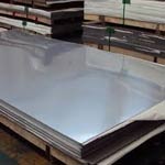 SUS 316 Stainless Steel Sheets, 1-2 mm Thickness SUS 316 Stainless Steel Sheets, 1-2 mm Thickness