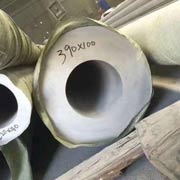 Thick Wall astm a312 tp316 grade Pipe Thick Wall astm a312 tp316 grade Pipe