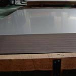 thickness 3mm stainless steel sheet no. 4 satin finish thickness 3mm stainless steel sheet no. 4 satin finish